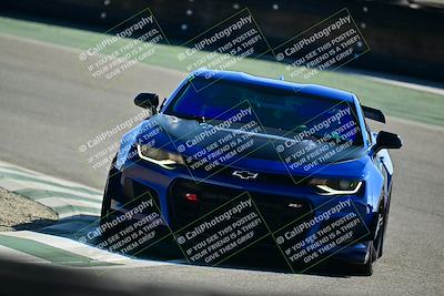 media/Sep-28-2025-Speed Ventures (Sun) [[cf5fbece84]]/Yellow group/Turn 1 and 3 Exit/